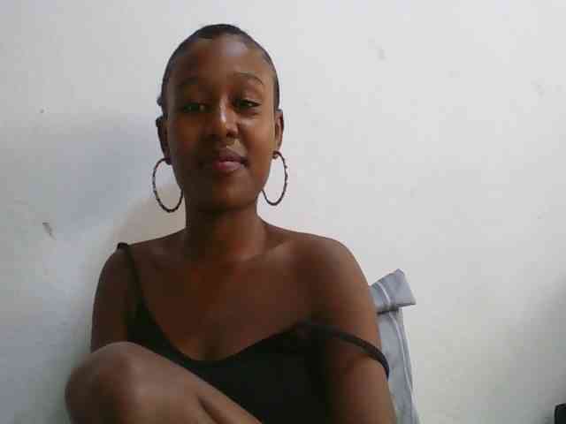 Zinah1