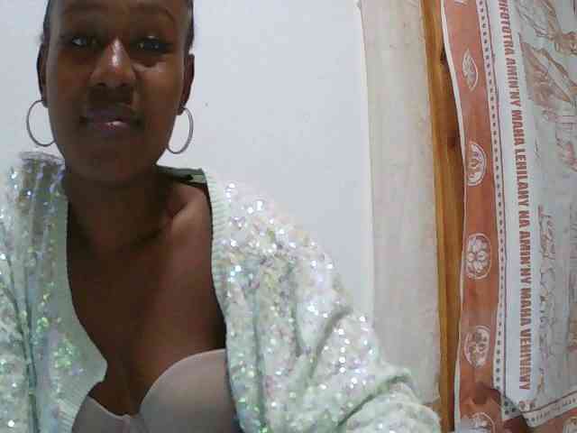 Zinah1 webcam