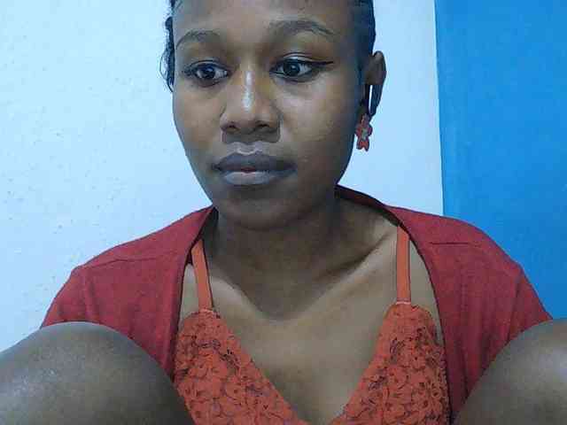 Zinah1 webcam
