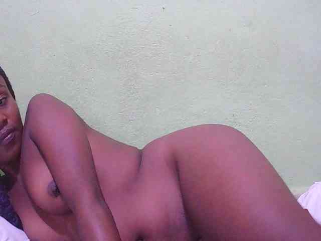 Zinah1 webcam