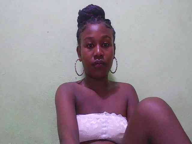 Zinah1