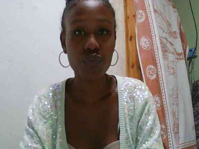 Zinah1 webcam