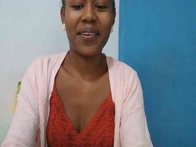 Zinah1 webcam