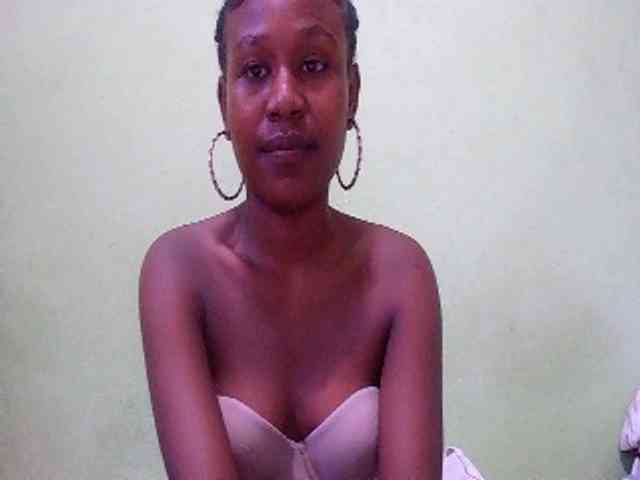 Zinah1