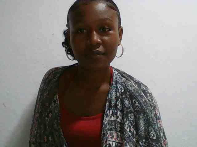 Zinah1 webcam