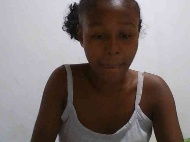 Zinah1 webcam