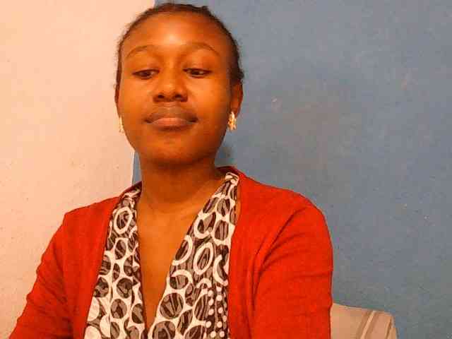 Zinah1 webcam