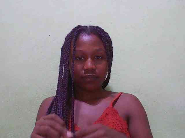 Zinah1 webcam