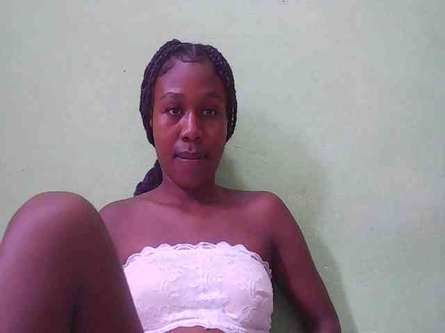 Zinah1