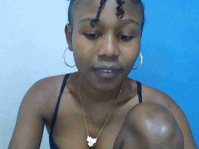 Zinah1