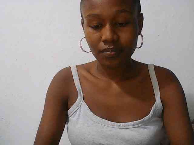 Zinah1
