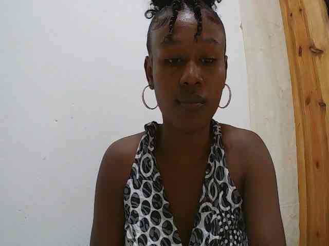 Zinah1
