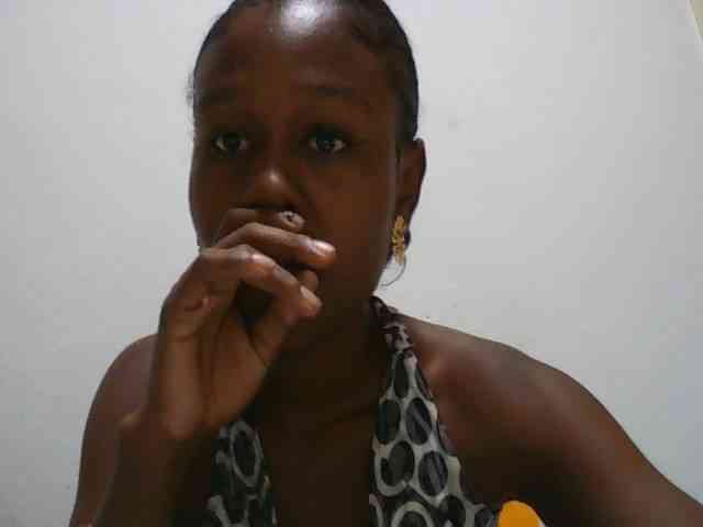 Zinah1