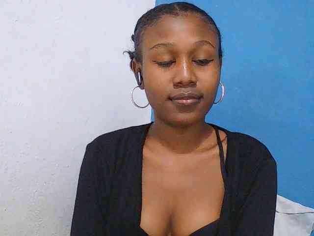 Zinah1