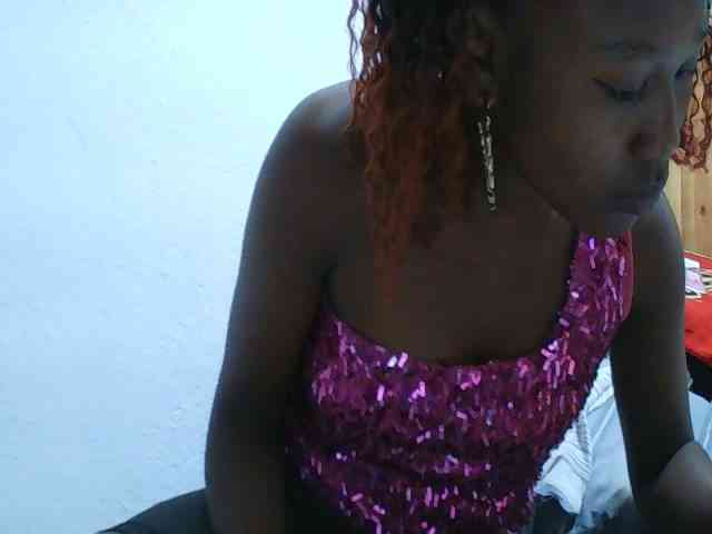 Zinah1 webcam