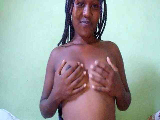 Zinah1