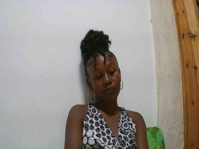 Zinah1