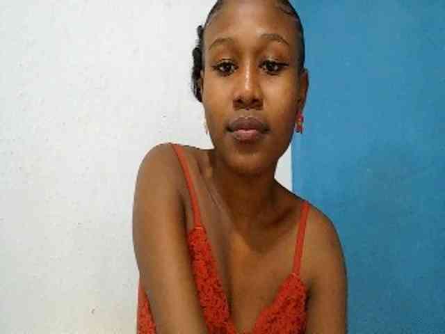 Zinah1 webcam