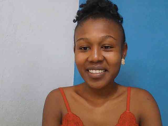 Zinah1 webcam