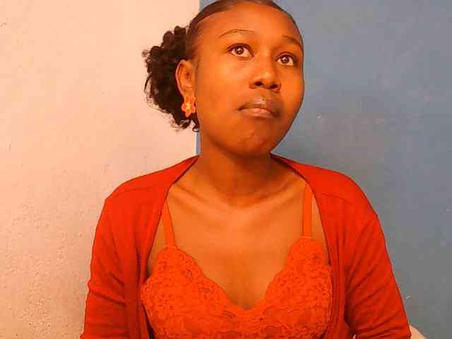 Zinah1 webcam