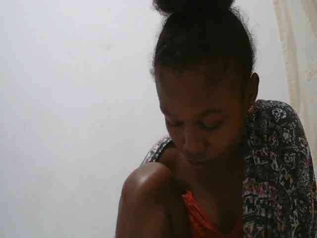 Zinah1