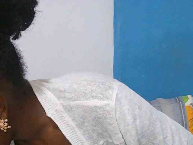 Zinah1 webcam
