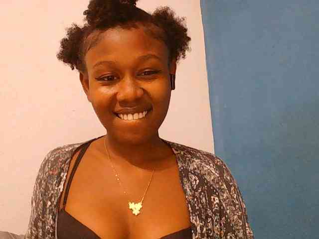 Zinah1 webcam