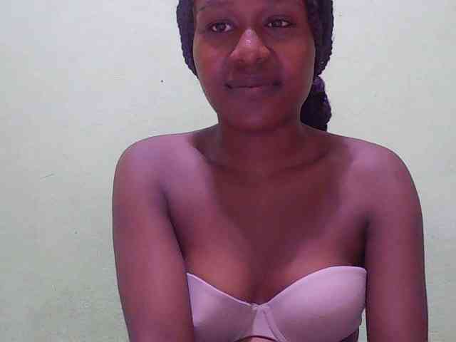 Zinah1 webcam