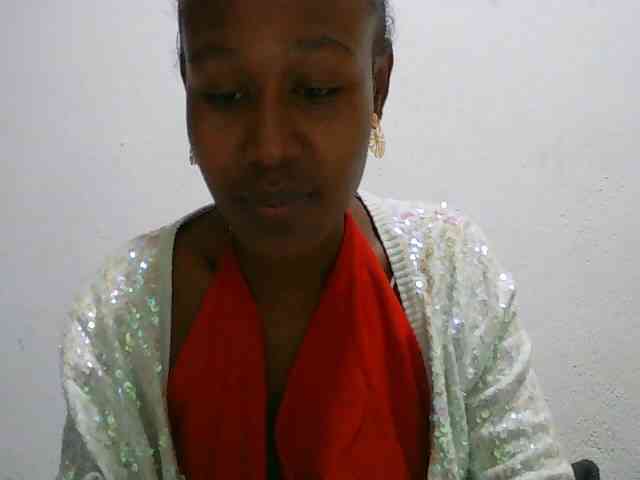 Zinah1 webcam