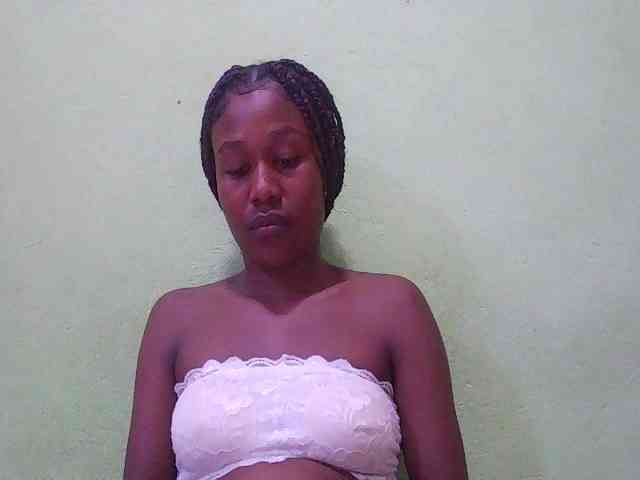 Zinah1 webcam