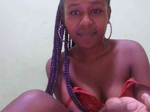Zinah1 webcam