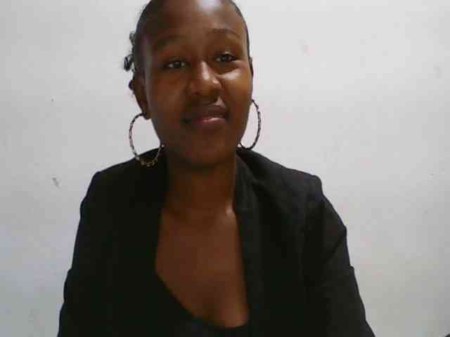 Zinah1 webcam