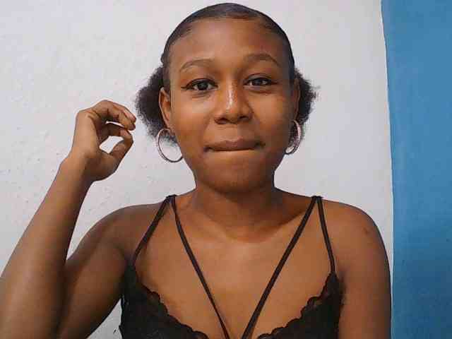 Zinah1