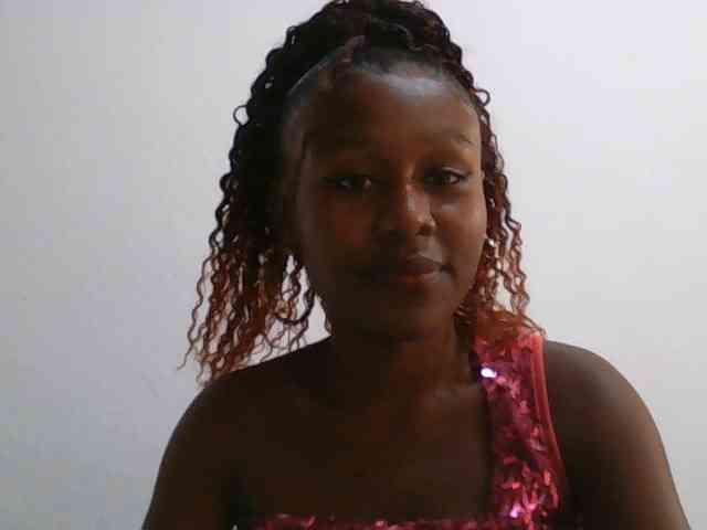 Zinah1 webcam
