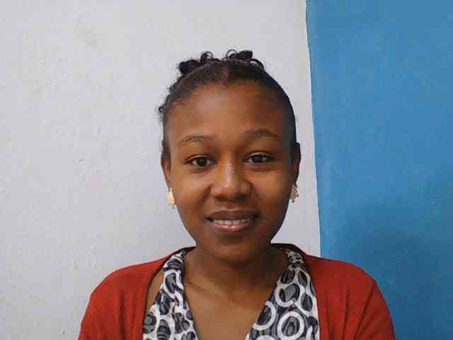 Zinah1 webcam