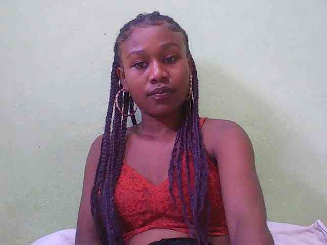 Zinah1 webcam
