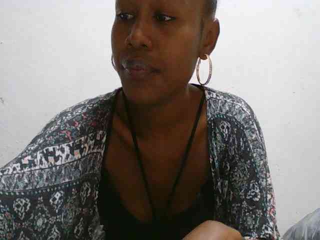 Zinah1