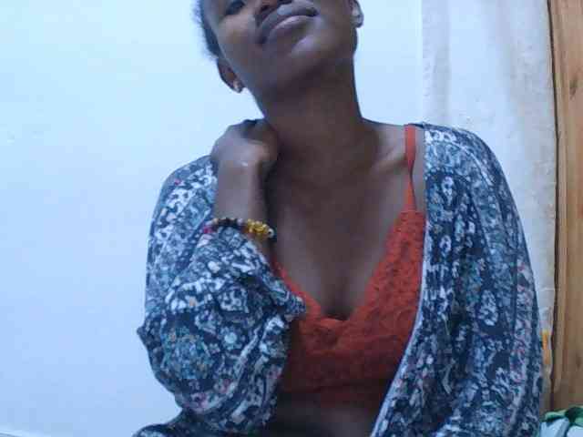 Zinah1 webcam
