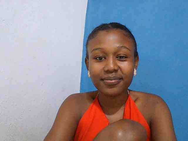Zinah1 webcam