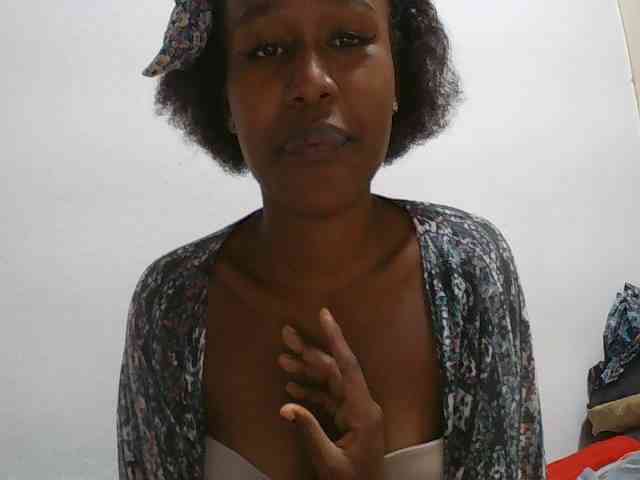 Modèle: Zinah1