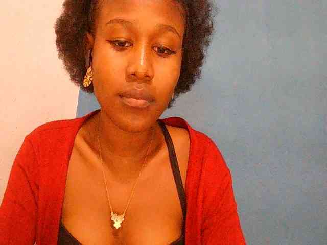 Zinah1 webcam