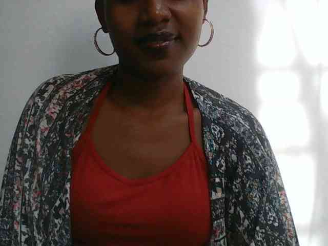 Zinah1