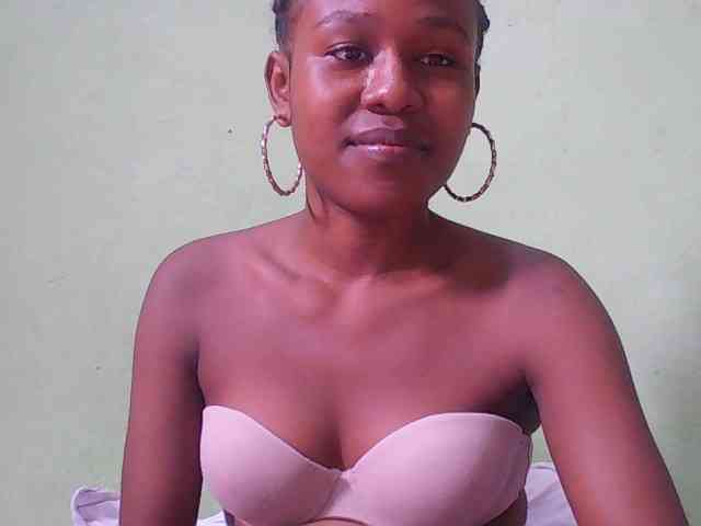 Zinah1