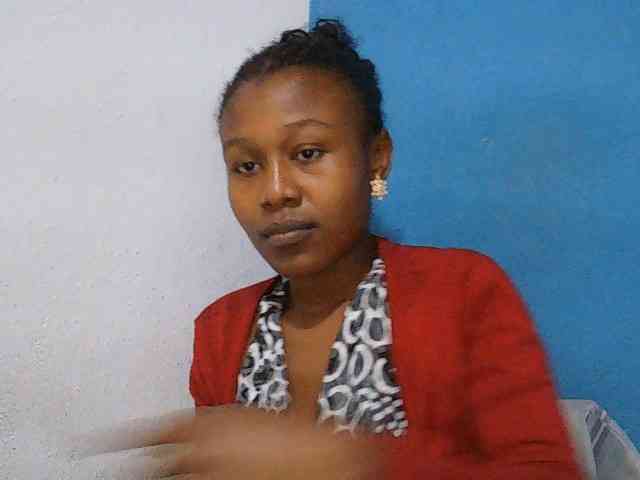 Zinah1 webcam