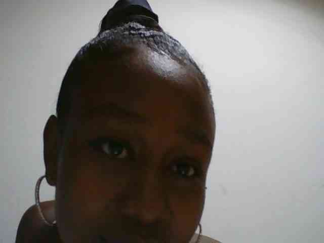 Zinah1 webcam