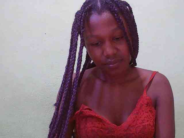Zinah1