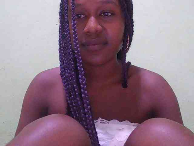 Zinah1 webcam