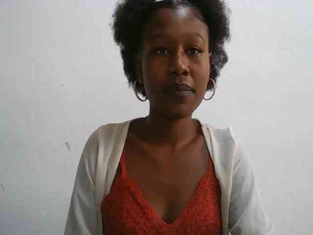 Zinah1