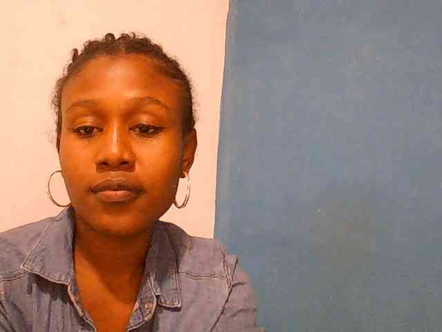 Zinah1