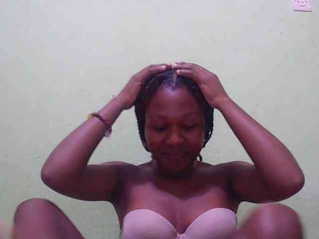 Zinah1 webcam